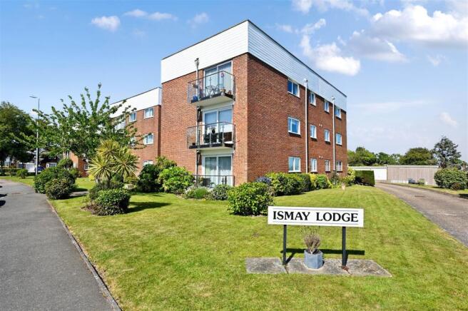 19-Ismay-Lodge-tn393ut (14).jpg