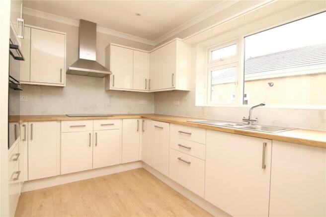 3 bed Detached for sale Image 10