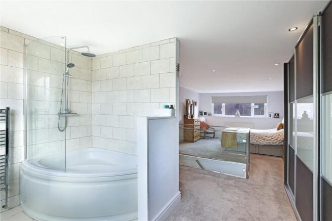 2 bed Terraced for sale Image 11