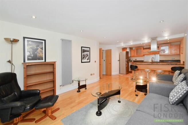 216-41-Millharbour (6).JPG