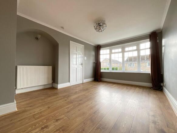 3 bed Detached for sale Image 5