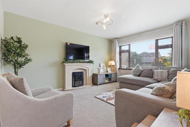 88 New Road, Kirkheaton, Huddersfield 08.jpg