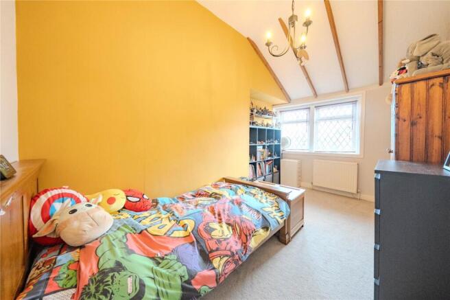 4 bed Detached for sale Image 7