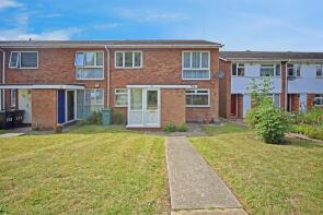 122, Rowood Drive, Solihull B92 9NN