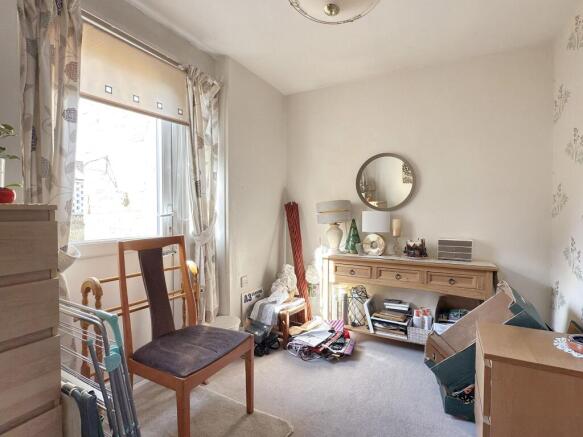 2 bed Flat for sale Image 11
