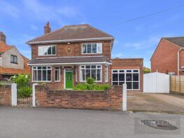 74, Kingsgate, Bridlington YO15 3PL