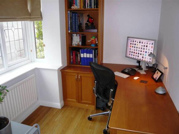Photo 5