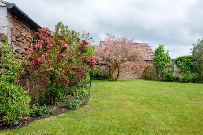 WhitecrossFarm_56
