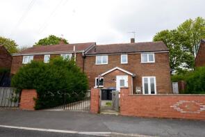39, Fieldside, Chester Le Street DH2 1DY