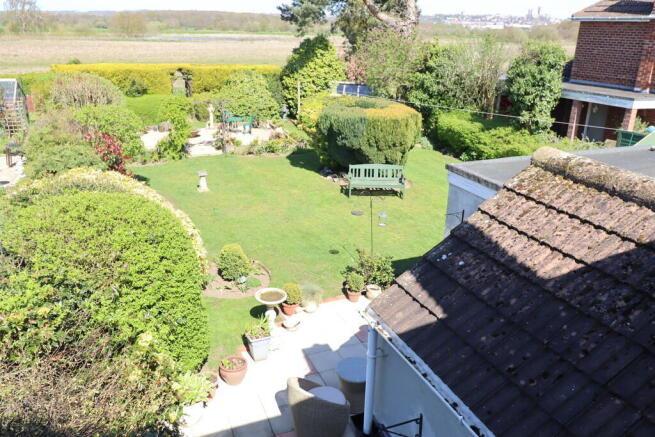 Photo 11