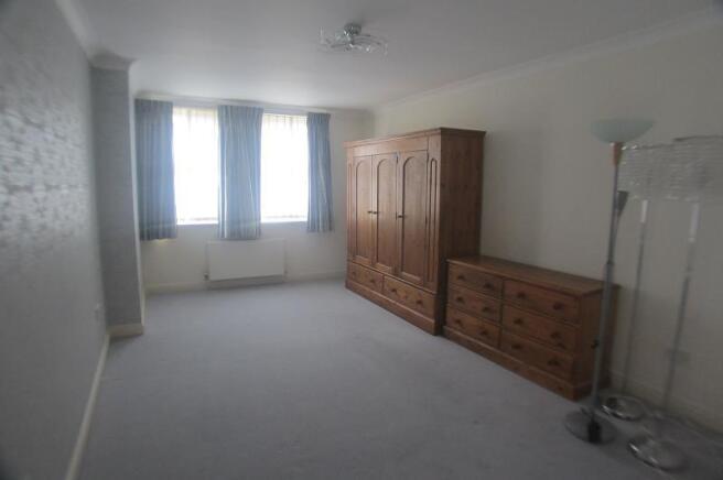 bedroom1