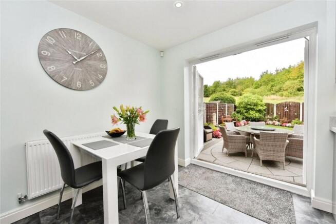 3 bed Detached for sale Image 5