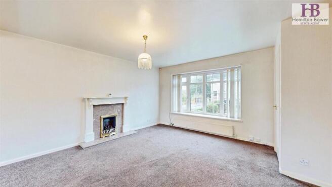 8c461ef6-29-Oakroyd-Avenue-08172026_115622.jpg