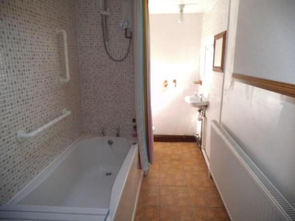Photo 7