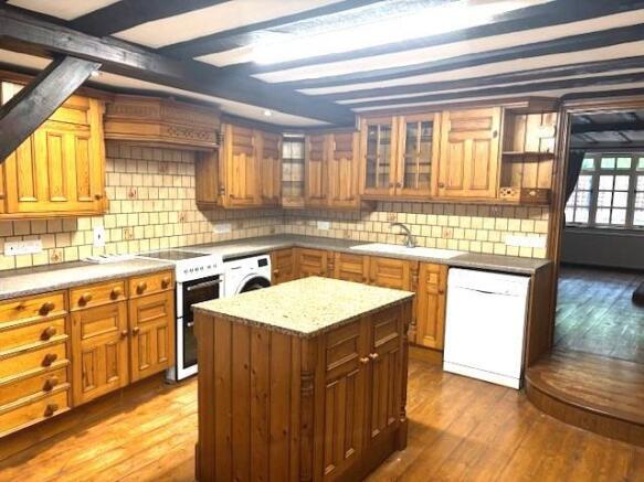 22 Lower Church Lane new kit.jpg