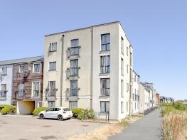 25, Whitsun Leaze, Bristol BS34 5GJ