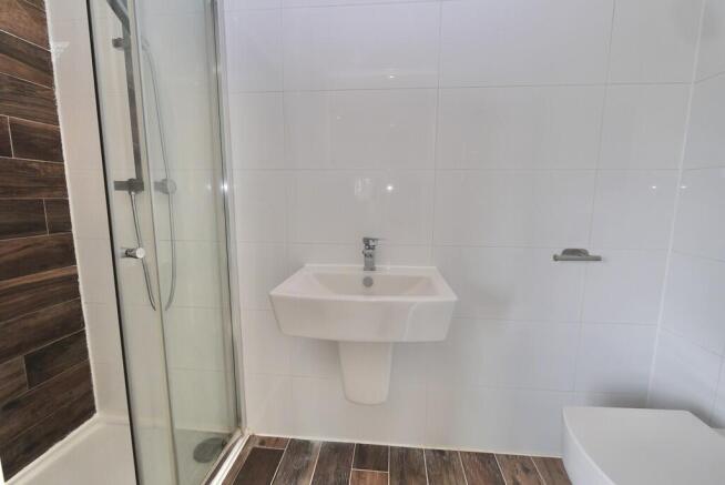 3 bed End of Terrace for sale Image 10