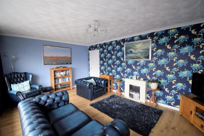 Living Room.jpg