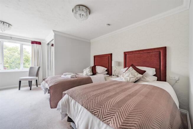 Owners Guest Suite.jpg