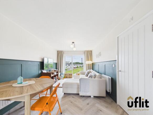 2 bed Apartment for sale Image 10