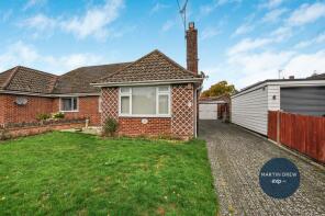 3, Terrington Close, Brackley NN13 6EN