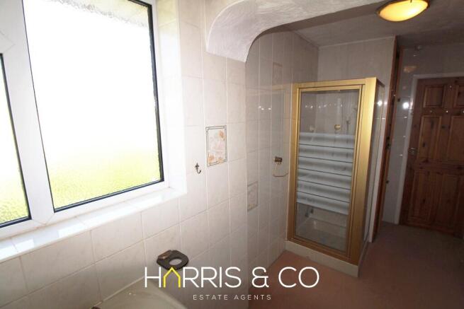PropertyImages