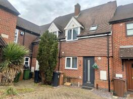 14, Dell Farm Close, Knowle, Solihull B93 0JX