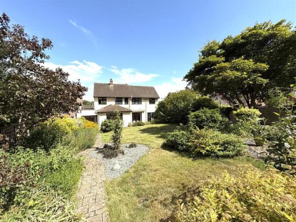 6 the pingle rear 4.jpeg