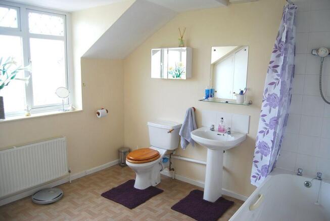 Photo 5