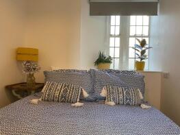 Flat 6, Spring Hill House, Spring Hill, Nailsworth GL6 0LT