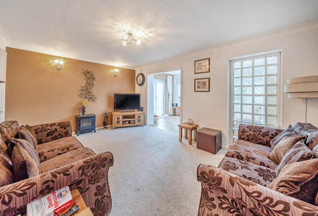 9-68238008ccd98-1...