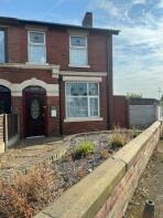 194, South Meadow Lane, Preston PR1 8JP