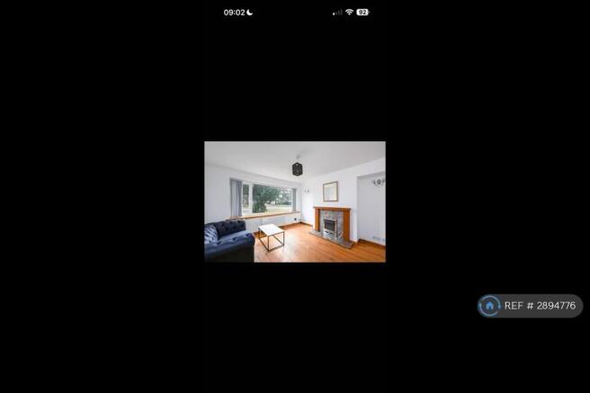 3 bed Semi-Detached to rent Image 3