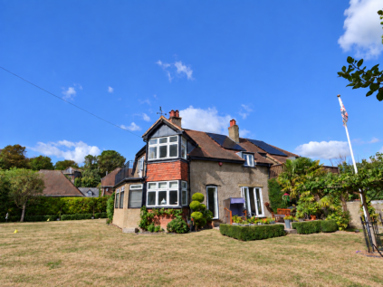 Kingsdown, Deal