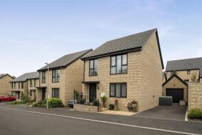 6, Jennings Way, Chippenham SN14 0ZF