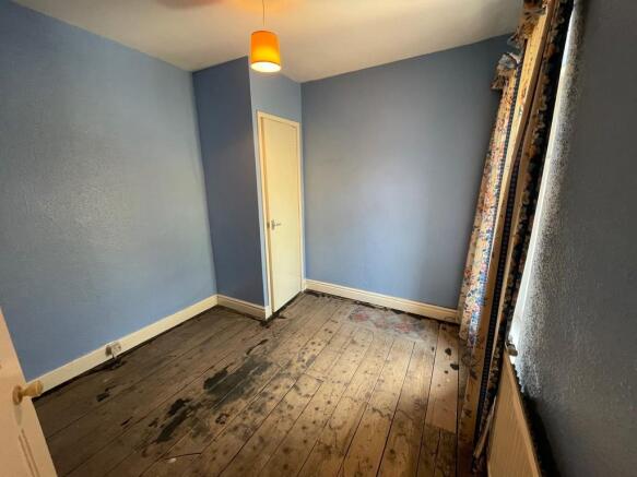 Photo 16
