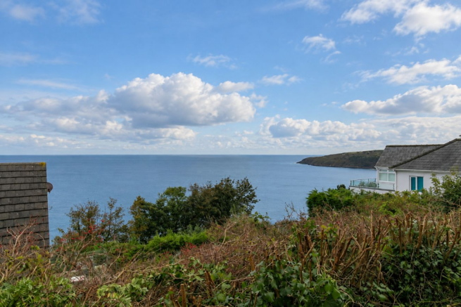 Pinfold Hill, Laxey, Isle of Man, IM4 photo 4
