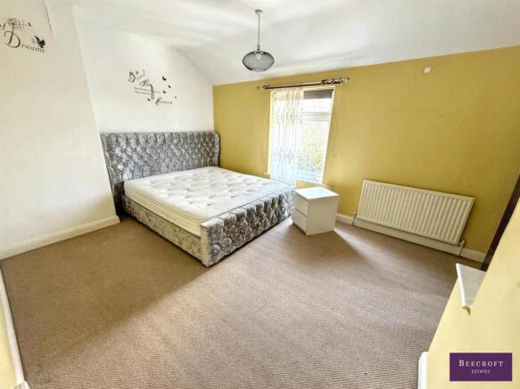 2 bed Terraced for sale Image 7