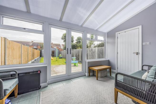 50 Green Lane, Copnor-PorticoMarketing-SoldBy-35.j