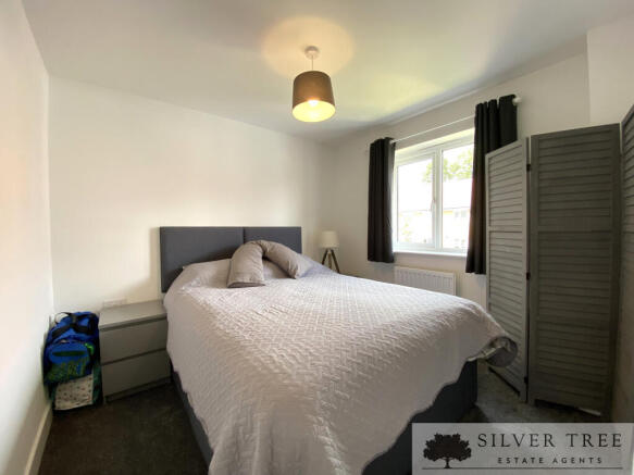3 bed Semi-Detached for sale Image 10