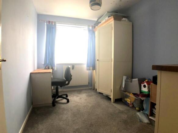 Photo 10