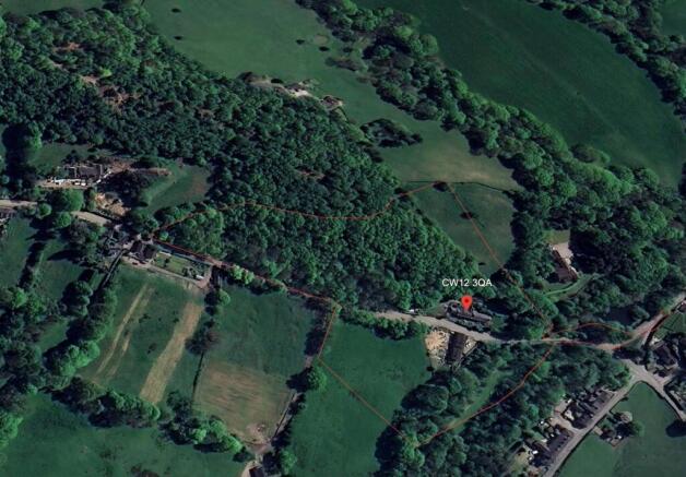 1234 T202507061819.jpg