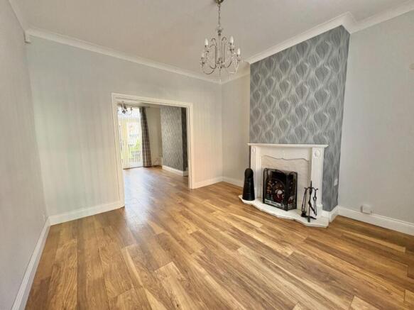 Alderson Street, Bishop Auckland photo 2