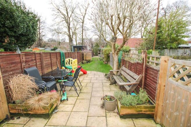 Garden.jpg