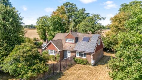 Bognor Road, Broadbridge Heath, RH12