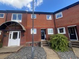 25, Princes Reach, Preston PR2 2GA