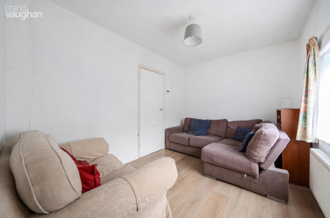 d4dd7c5c-a3fc-48a...