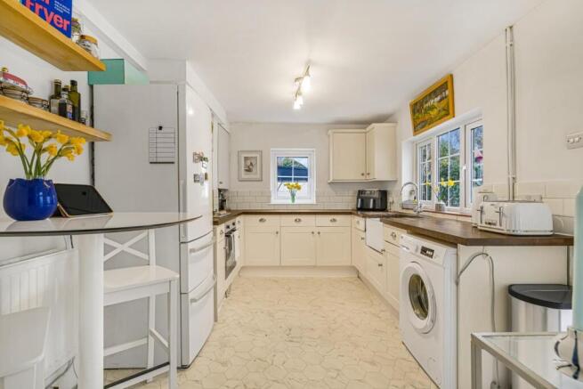 3-bed-house-cheltenham4.jpg