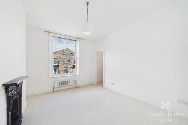 1 bed End of Terrace for sale Image 9