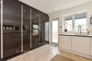 15, Richmond Road, Whitstable CT5 3HS